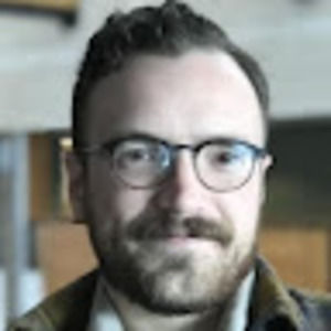 Meet your Posher, Jack